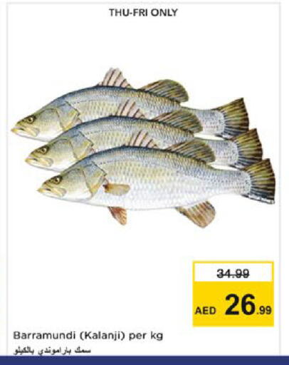 available at Nesto Hypermarket in UAE - Ras al Khaimah