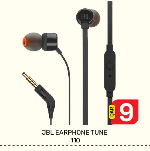 available at Majlis Hypermarket in Qatar - Doha