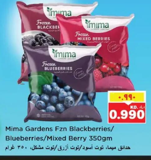 available at نستو هايبر ماركت in الكويت