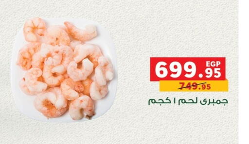 available at بنده in Egypt - القاهرة