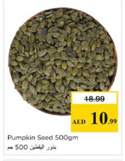 Pumpkin available at نستو هايبرماركت in الإمارات العربية المتحدة , الامارات - دبي