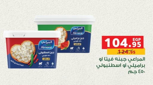 available at Panda  in Egypt - Cairo