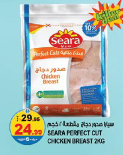 available at Hashim Hypermarket in UAE - Sharjah / Ajman