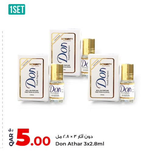 available at Rawabi Hypermarket in Qatar - Umm Salal