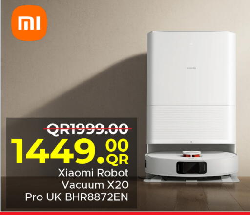 available at Family Food Centre in Qatar - Al Daayen