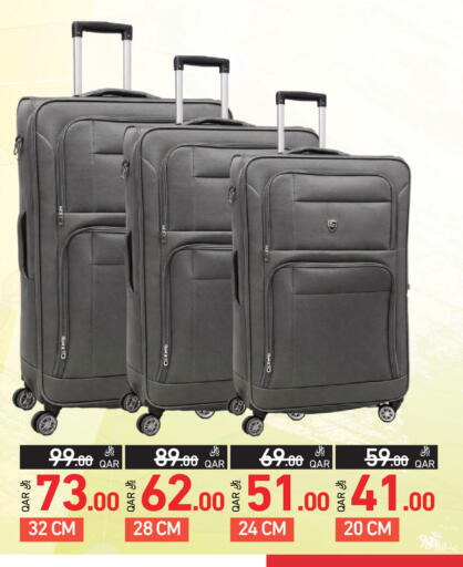 available at Aswaq Ramez in Qatar - Al Khor