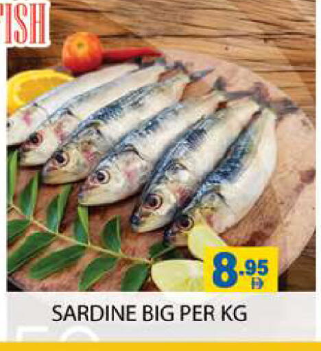 available at Zain Mart Supermarket in UAE - Ras al Khaimah