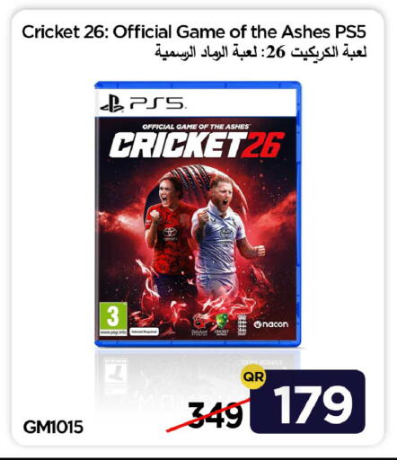 available at آي كونكت in قطر - الخور