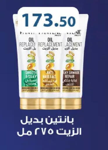 available at Royal House in Egypt - Cairo