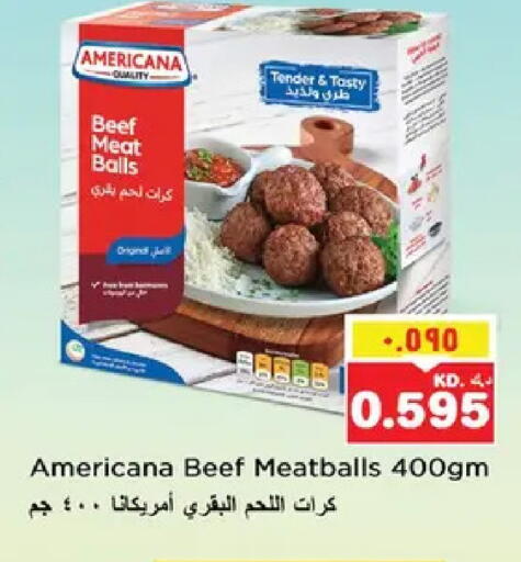 available at Nesto Hypermarkets in Kuwait - Kuwait City