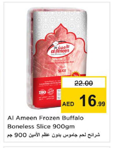 available at Nesto Hypermarket in UAE - Ras al Khaimah