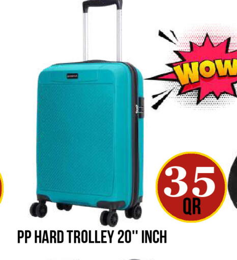 available at دبي شوبينغ سنتر in قطر - الدوحة