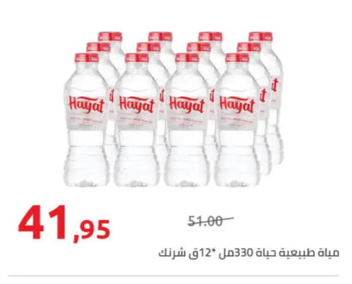available at هايبر وان in Egypt - القاهرة