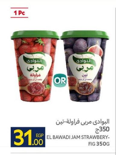 Fig available at كارفور in Egypt - القاهرة