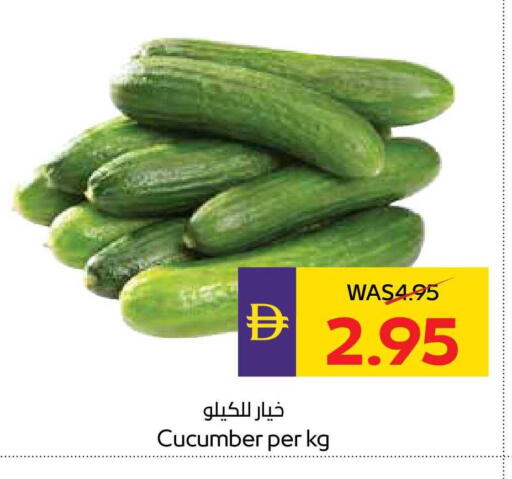 Cucumber available at أدكووب in الإمارات العربية المتحدة , الامارات - أبو ظبي