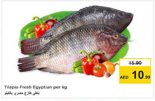 available at نستو هايبرماركت in الإمارات العربية المتحدة , الامارات - دبي