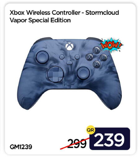 available at آي كونكت in قطر - الوكرة