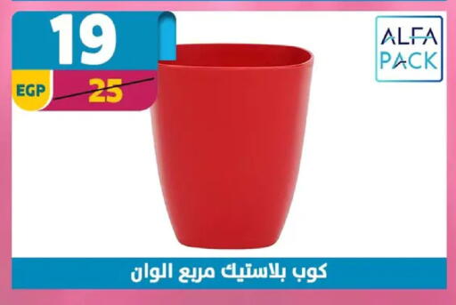 available at سنتر شاهين in Egypt - القاهرة