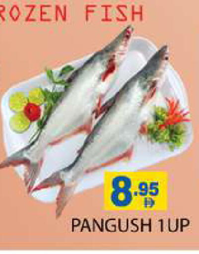 available at Zain Mart Supermarket in UAE - Ras al Khaimah