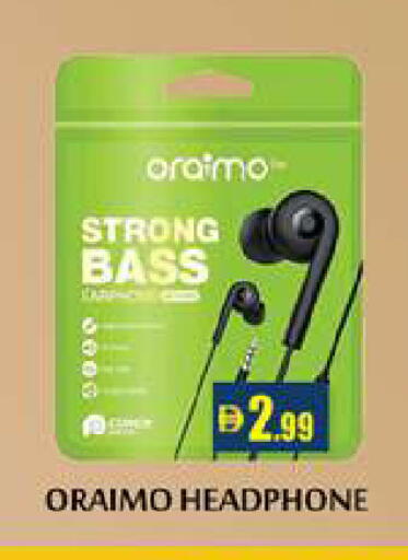 available at زين مارت سوبرماركت in الإمارات العربية المتحدة , الامارات - رَأْس ٱلْخَيْمَة