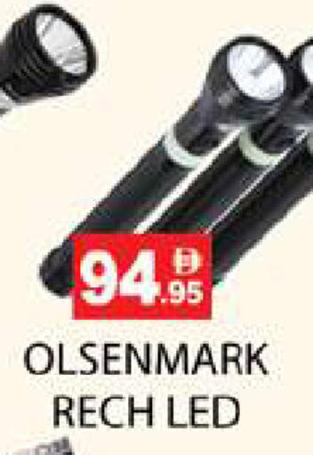 available at Zain Mart Supermarket in UAE - Ras al Khaimah