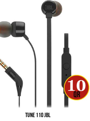 available at دبي شوبينغ سنتر in قطر - الدوحة