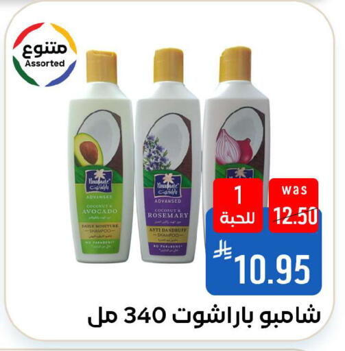 Coconut Avocado Rosemary available at شبرا الطائف in مملكة العربية السعودية, السعودية, سعودية - الطائف