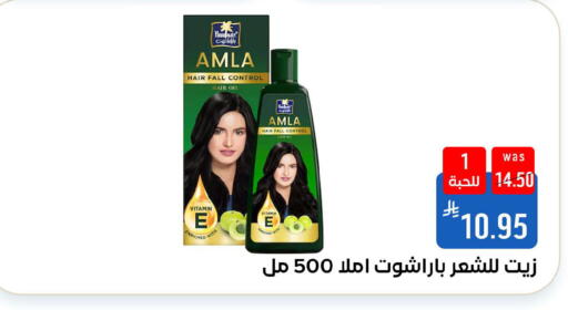 available at شبرا الطائف in مملكة العربية السعودية, السعودية, سعودية - الطائف