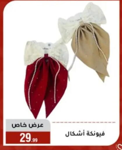 available at المرشدي in Egypt - القاهرة
