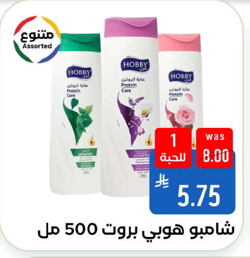 available at شبرا الطائف in مملكة العربية السعودية, السعودية, سعودية - الطائف