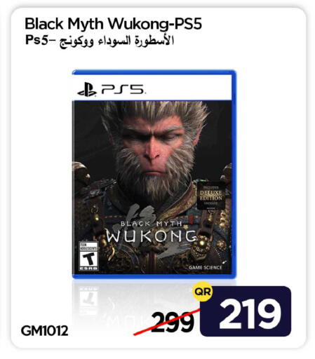 available at iCONNECT  in Qatar - Doha