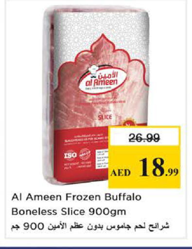 available at نستو هايبرماركت in الإمارات العربية المتحدة , الامارات - الشارقة / عجمان