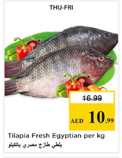 available at Nesto Hypermarket in UAE - Fujairah