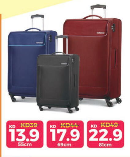 available at لولو هايبر ماركت in الكويت - مدينة الكويت