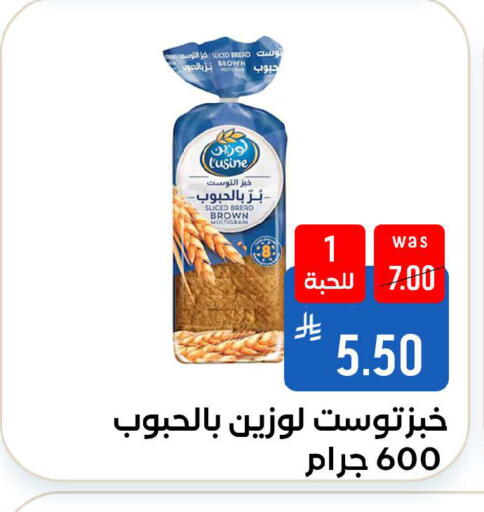 available at شبرا الطائف in مملكة العربية السعودية, السعودية, سعودية - الطائف