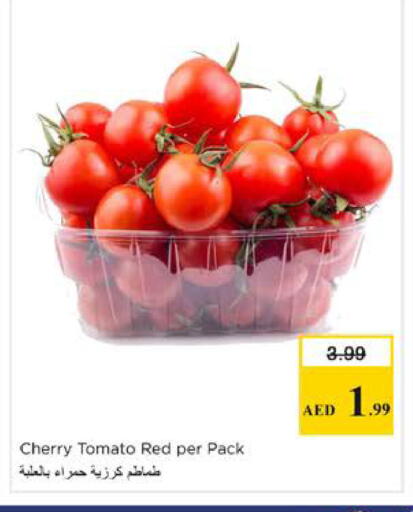 Cherry Cherry tomato available at Nesto Hypermarket in UAE - Dubai