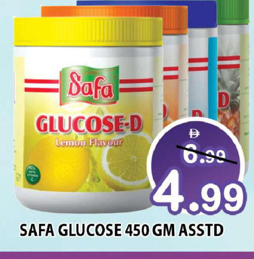 Lemon available at Leptis Hypermarket  in UAE - Ras al Khaimah