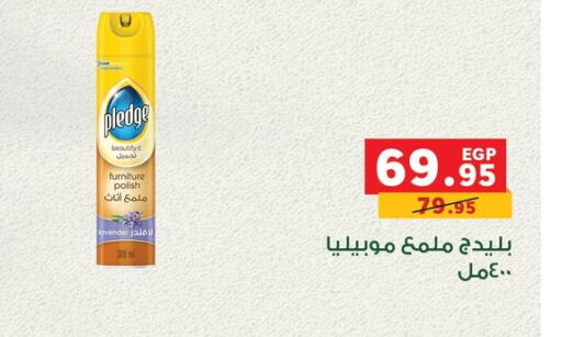 available at Panda  in Egypt - Cairo