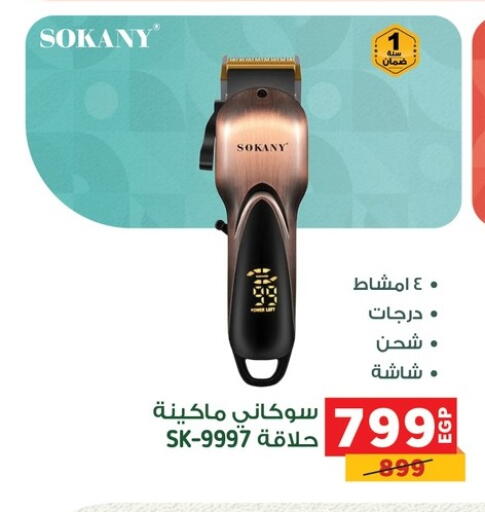 available at Panda  in Egypt - Cairo