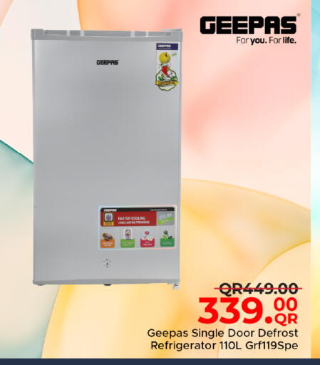 available at Family Food Centre in Qatar - Al-Shahaniya