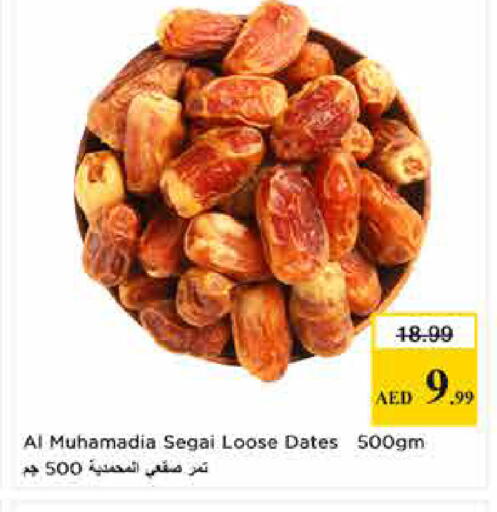 available at لاست تشانس in الإمارات العربية المتحدة , الامارات - ٱلْفُجَيْرَة‎