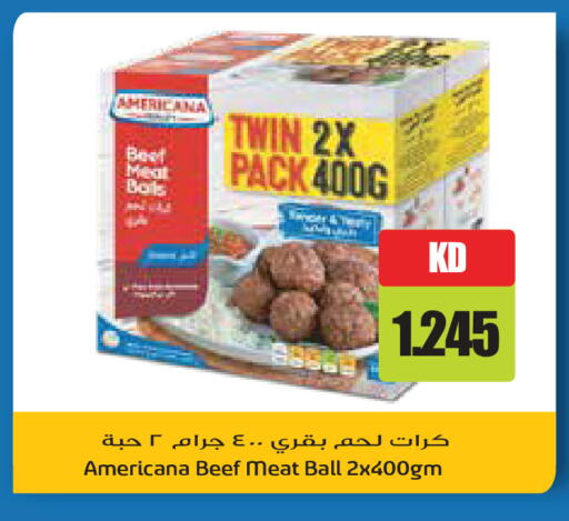 available at Grand Hyper in Kuwait - Kuwait City