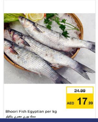 available at Nesto Hypermarket in UAE - Ras al Khaimah