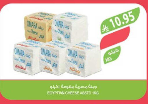 available at Farm  in KSA, Saudi Arabia, Saudi - Tabuk