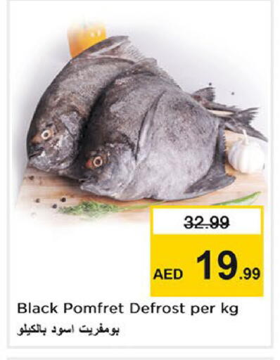 available at نستو هايبرماركت in الإمارات العربية المتحدة , الامارات - الشارقة / عجمان