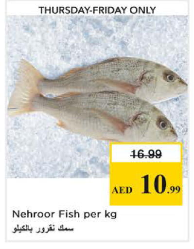 available at Nesto Hypermarket in UAE - Abu Dhabi