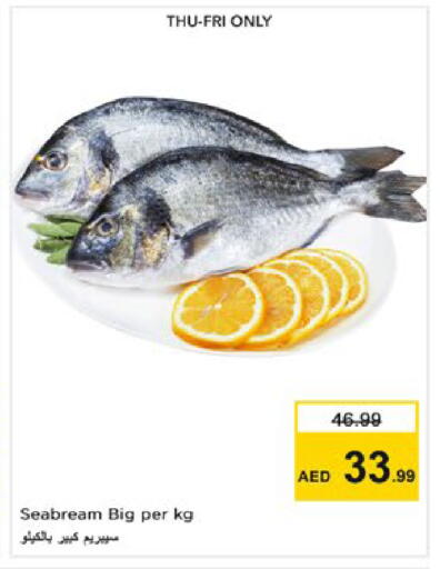 available at Nesto Hypermarket in UAE - Ras al Khaimah