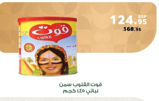 available at Panda  in Egypt - Cairo