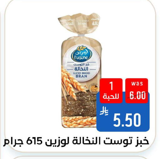 available at شبرا الطائف in مملكة العربية السعودية, السعودية, سعودية - الطائف