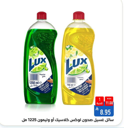 Lemon available at Shubra AlTaif in KSA, Saudi Arabia, Saudi - Ta'if